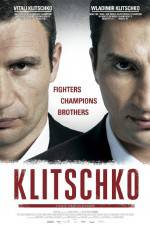 Watch Klitschko Soap2day