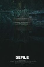 Watch Defile (Short) Soap2day