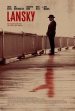 Watch Lansky Soap2day