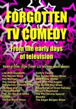 Watch Forgotten TV Comedy Soap2day