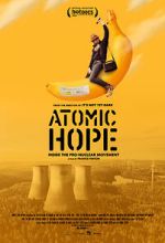 Watch Atomic Hope Soap2day