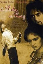 Watch La putain du roi Soap2day