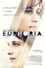 Watch Euphoria Soap2day