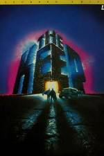 Watch The Keep Soap2day