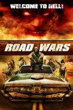 Watch Road Wars Soap2day