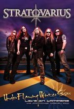 Watch Stratovarius: Under Flaming Winter Skies - Live in Tampere Soap2day