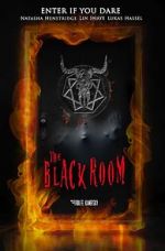 Watch The Black Room Soap2day