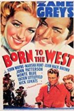 Watch Born to the West Soap2day