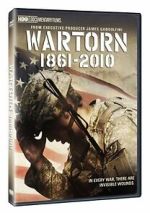 Watch Wartorn: 1861-2010 Soap2day