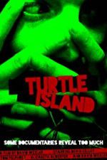 Watch Turtle Island Soap2day