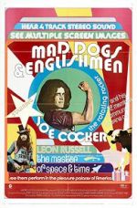 Watch Joe Cocker: Mad Dogs & Englishmen Soap2day
