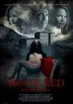 Watch House Red Soap2day