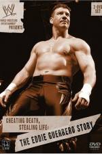 Watch Cheating Death Stealing Life The Eddie Guerrero Story Soap2day