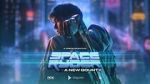 Watch Space Ryder: A New Bounty (Short 2023) Soap2day