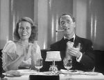 Watch Sunday Night at the Trocadero (Short 1937) Soap2day