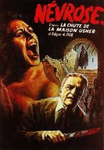 Watch Revenge in the House of Usher Soap2day