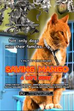 Watch Saving Mango - A Cat\'s Story Soap2day