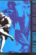 Watch Guns N' Roses Use Your Illusion II Soap2day
