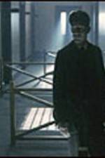 Watch Screen Two The Insurance Man Soap2day