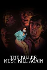 Watch The Killer Must Kill Again Soap2day