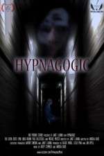 Watch Hypnagogic Soap2day