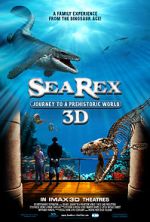 Watch Sea Rex 3D: Journey to a Prehistoric World Soap2day