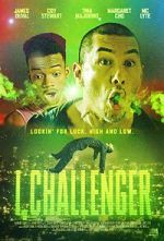 Watch I, Challenger Soap2day