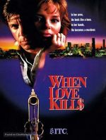 Watch When Love Kills: The Seduction of John Hearn Soap2day