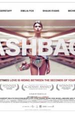 Watch Cashback Soap2day