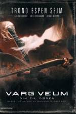 Watch Varg Veum -Yours Until Death Soap2day