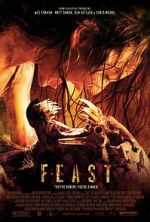 Watch Feast Soap2day