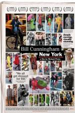 Watch Bill Cunningham New York Soap2day