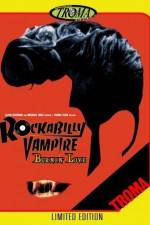 Watch Rockabilly Vampire Soap2day