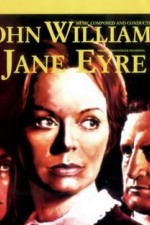 Watch Jane Eyre (1971) Soap2day