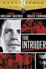 Watch The Intruder Soap2day