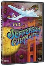 Watch Fly Jefferson Airplane Soap2day