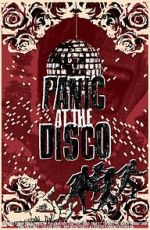 Watch Panic! At the Disco: Live in Denver Soap2day