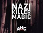 Watch Nazi Killer Magic Soap2day