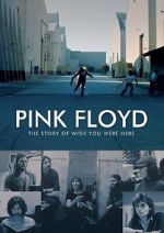 Watch Pink Floyd: The Story of Wish You Were Here Soap2day