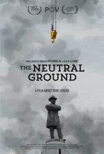 Watch The Neutral Ground Soap2day