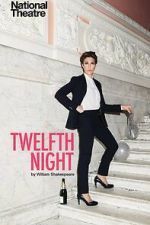 Watch National Theatre Live: Twelfth Night Soap2day