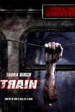 Watch Train Soap2day