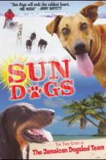 Watch Sun Dogs Soap2day