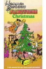 Watch A Flintstone Christmas Soap2day