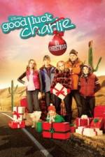 Watch Good Luck Charlie, It's Christmas! Soap2day