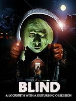 Watch Blind Soap2day