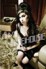 Watch Amy Winehouse The Untold Story Soap2day