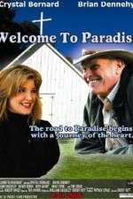 Watch Welcome to Paradise Soap2day