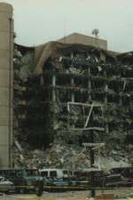 Watch Oklahoma City Soap2day