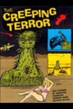 Watch The Creeping Terror Soap2day